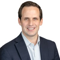 Santander US Employee Diego Gonzalez's profile photo