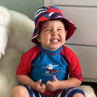 Milton Blake Email & Phone Number