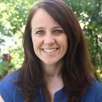 Kari Berquist Email & Phone Number
