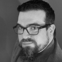 WoodWing Employee Craig Coffey's profile photo