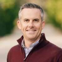 Interwest Consulting Group Employee Devin Locke's profile photo