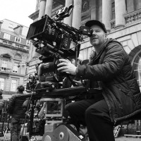 ROUGH CUT PICTURES LIMITED Employee Scott Coulter's profile photo