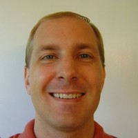 Motorola Solutions Employee Ryan Bichler's profile photo