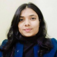 Komal R. Email