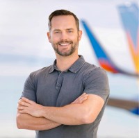 Allegiant Employee Tyler Hollingsworth's profile photo