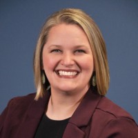 Lacy Branson Email & Phone Number