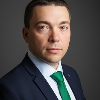 Alexey Smirnov Email