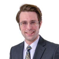 Kyle Backer Email & Phone Number