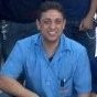 SENAI Employee Alex Jonsson's profile photo
