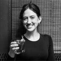 PMac's Hospitality Group Employee Amanda Ashby's profile photo