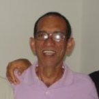 Control Masters, Inc. Employee Jorge Fernandes's profile photo