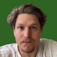 GrainPro Inc. Employee Patrick Plijter's profile photo