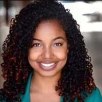 Focus Insite Employee Ajilah McKnight's profile photo