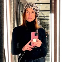 KW ÁBACO Employee Marta Wahnon's profile photo