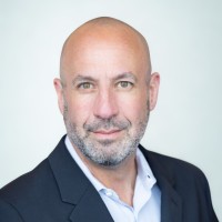 ASUR Airports Employee Rich Singer's profile photo