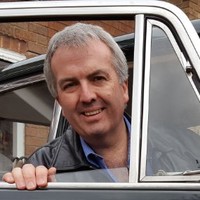 Eddie Foster Email & Phone Number