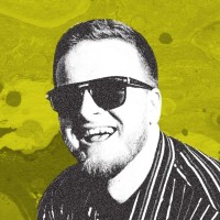 Blake Hatfield Email & Phone Number