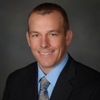 Kelly Kinas Email & Phone Number