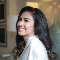 Aiza Cervantes Email