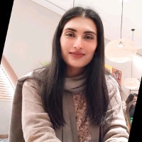 Anam Ashfaq Email