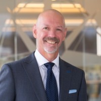 Northern Bank Employee Joe Lussier's profile photo