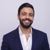 JACQUEMUS Employee Hicham Rharbaoui's profile photo