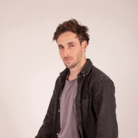 Lebane Employee Lucas Groszmann's profile photo