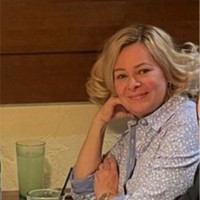 Nelyan de Santos Email