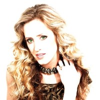 Heather Parks Email & Phone Number