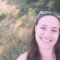 Centennial Christian Learning Center Employee Sara M.'s profile photo