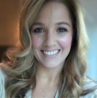 Lindsay Johnson Email & Phone Number