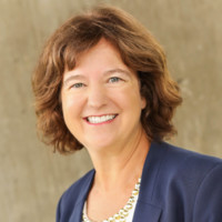 SFM - The Work Comp Experts Employee Jeanne Nelson's profile photo
