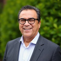 Identity Architects Employee Frank Cosme's profile photo