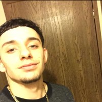 Roofing101 Employee Christian Alvarez's profile photo