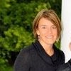 Sundial Software Employee Melissa Wagner's profile photo