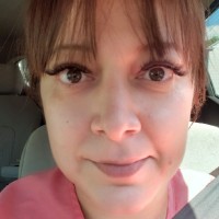Lancaster Nursing and Rehabilitation Center Employee Christina Kissinger's profile photo