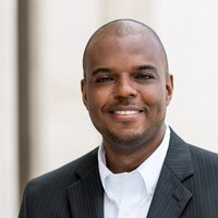 Recardo Nathan Email