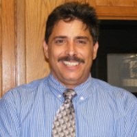SmartSource Technical Solutions Employee Jack Goodwin's profile photo