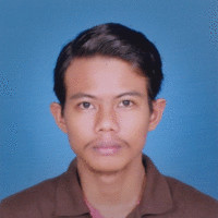 Asyraf bin Mohd Abdullah Email