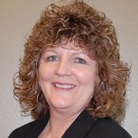 Dorothy Watson