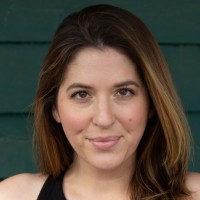 Happinest Brands Employee Rachel Sievers's profile photo