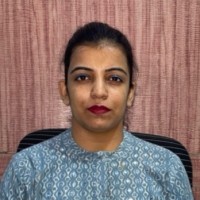 Excellence Educare Employee Teena Valecha's profile photo