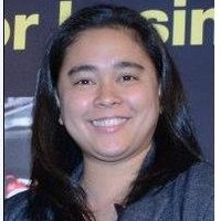 Sky5 Employee Kristine Lopez's profile photo