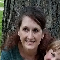 UPMC Employee Susan Moses's profile photo