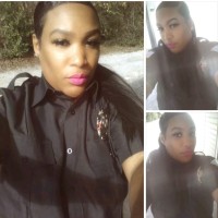 Dynamic Security Technologies Employee Crystal Abdulhaqq's profile photo