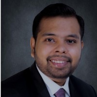 Conemaugh Memorial Medical Ctr Employee Ashish Jain's profile photo