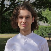 Arman Simonyan Email