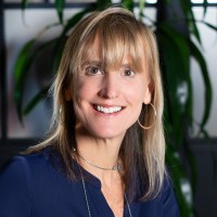 Elisabeth Nebeker Email & Phone Number