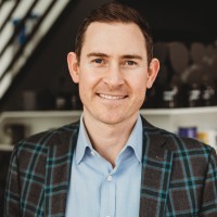 Tom Cook Email & Phone Number