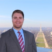 Aaron Strickland Email
